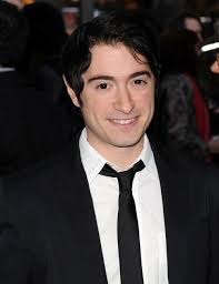 Jason Fuchs Pictures and Photos