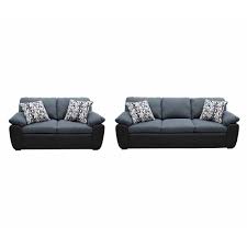 2690 sunrise blvd ste 200, rancho cordova, ca 95742 hours. American Freight M201602 P22002 Lomas Grey Sofa Loveseat Set American Freight Sears Outlet