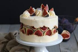Pin On Recipes