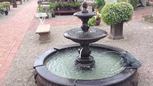 Where to get the best outdoor water fountains? Garden Fountains Outdoor Fountain Latest Price Manufacturers Suppliers
