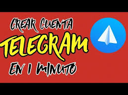 Luego deberás instalar el apk y darle los permisos . Descargar Telegram Gratis Descargar Whatsapp