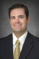 Gatlinburg, TN, Attorneys Near Me