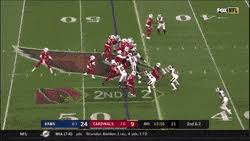 Watch both live and post game recaps. Best Nfl Full Games 2018 2019 Gifs Gfycat