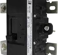MINIATURE CIRCUIT BREAKER 120/240V 150A - Amazon.com