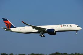 Private message a moderator with verification and the flair will. Delta Air Lines Wikipedia