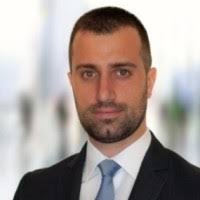 Gareth Pearce Email & Phone Number