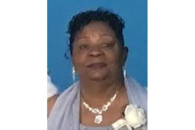 Tyeace Waters Obituary (1950