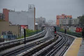New York Spartipps Erlebe New York Gunstiger Langer Haufiger Reiseblog Urban Meanderer New York York Spartipps