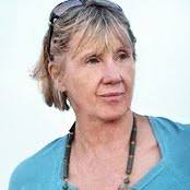 Birth Mother] First Mother Forum: Utah rules against natural father. Again.  And again. Adoption is big business there.