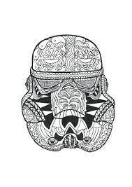 23 clone trooper coloring pages pictures. Pin On Maddog