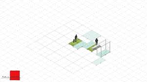 Dimensions in mm (1 mm = 0.03937 inch) threads in inches (1 inch. Gallery Of The Driverless Future Challenge S Winning Entry Uses Plug And Play System To Reclaim Public Space For Pedestrians 6