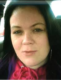 Obituary information for Heather Lynn Griffin