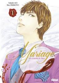 Les Gouttes De Dieu Mariage Tome 1 Les Gouttes De Dieu Telechargement Manga