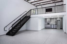Big thank you to the home depot for sponsoring this video. Garagemancave Com