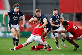 Fixtures may 8 may 2021. Autumn Nations Cup 2020 Finals Weekend Fixtures Kick Off Times Tv Schedule Today And Predictions