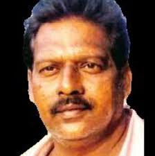 Happy birthday my dear friend Yana🥳🥳🥳 have a fabulous year ❤️❤️