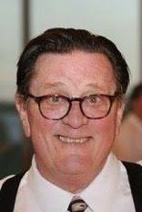 Daniel Williamson Obituary