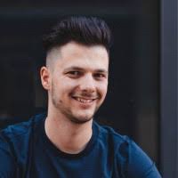 60+ "Bartko" profiles