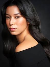 Yellowjackets fan discussion