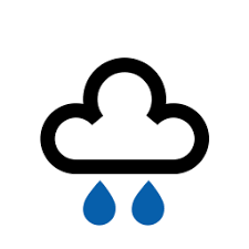 Vremea pentru dénia în luna august este obținută din datele statistice din ultimii ani. Vremea In Goa In Luna August 2021 ClimÄƒ È™i TemperaturÄƒ