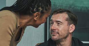 The Bay series 5: Who plays who in the cast of ITV detective drama,  including newcomers Olwen May and Suzanne Packer