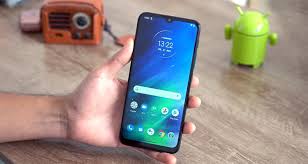 Pin On Android Infotech Media