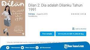 We did not find results for: Download 10 Buku Paling Trending Novel Tips Jadi Youtuber Hingga Jadi Pengusaha Ala Bob Sadino Halaman All Tribun Sumsel