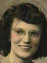 Evelyn Schaeffer Family History & Historical Records