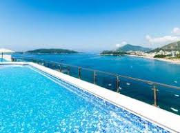 On the coast, you have dr. Die 10 Besten Hotels In Budva Montenegro Ab 25