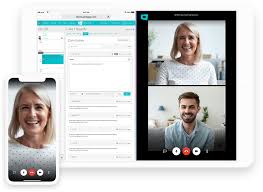 Jane App Reviews And Pricing 2020