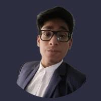 7 "Alonzo Barboza" profiles