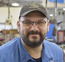 Meet the Patriot Subaru of Saco, Maine, managers, associates, and staff.