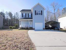 2021 Samantha Drive Kannapolis Nc 28083 Southern Homes Outdoor Decor Property For Sale