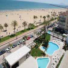 We did not find results for: 4 Sterne Hotel Rh Bayren Spa In Playa De Gandia Kuste Valencia Spanien