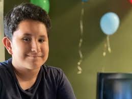 Fundraiser for Violeta Scarlett Navarro Villalpando by Carolina T Tolosa :  Donate to help Matia's Brain and Lung Surgery