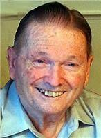 Robert Pearman Jr. Obituary (2014)