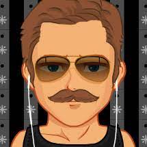 Vu ce qu'est devenu cette franchise au fil du temps, je me dis qu'ils peuvent faire de l'inclusif au forceps si ça leur chante, on n'est plus à çà prés. Pickaface Net Avatar Creator Avatar Tnecniv