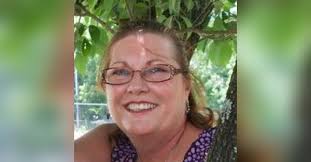 Jackie Holsombake Stagner Obituary