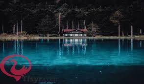 إن رأت الفتاة غير المتزوجة في منامها بأنها تقوم بالدخول إلى بيت الشخص الذي تكن لها الحب فإن تلك الرؤية تدل على أن هذا الشخص الذي تحبه سيتقدم قريبًا من أجل خطبتها. Ø§Ù„Ø¨ÙŠØª Ø§Ù„Ø¬Ø¯ÙŠØ¯ ÙÙŠ Ø§Ù„Ù…Ù†Ø§Ù… Ù„Ù„Ø§Ù…Ø§Ù… Ø§Ù„ØµØ§Ø¯Ù‚