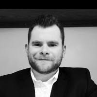 200+ perfiles de «Almeter»