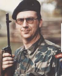 PART II: Tensions rise as white supremacists across US gather at CSA,  multiple officers killed