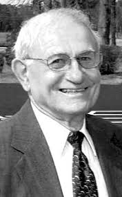 Goldsboro News-Argus