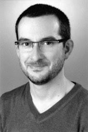 English Proofreading