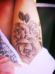 Pin On Tattoos
