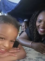 Shawanda Neal's Instagram, Twitter & Facebook