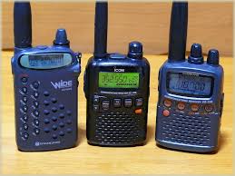 Image result for Standard AX-400B