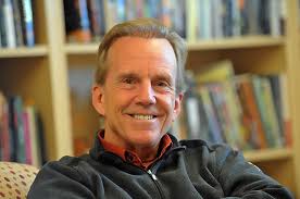 Meet the Authors A-K