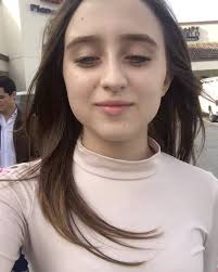 Jenni Rivera Mariposa de Barrio 🦋 con @thamaraaguilar como Ramona Suarez  @adrianozendejas32 como Gustavo Rivera; @mauricionovoaofficial como Juan  Rivera; @xavier.ruvalcaba como Lupillo Rivera y yo ...