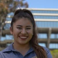 41500+ "Lucio" profiles