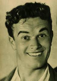 Category:Nick Stuart